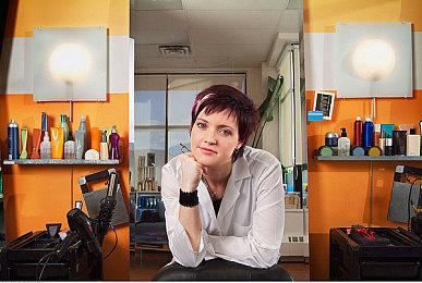 《来自深渊：朝向黑暗的双星》新情报 于9月1日发售